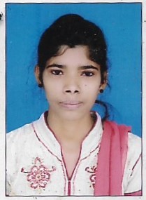 PUJA KUMARI BARMA Image