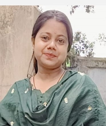 SAPNA KUMARI Image