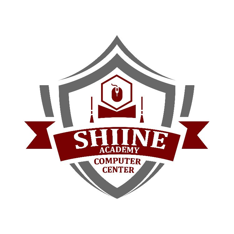 Education Logo Images