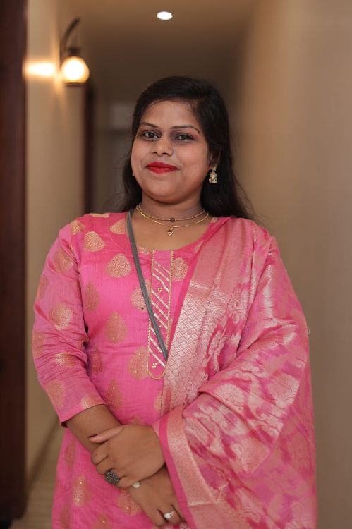 soniya vishwakarma Image