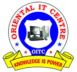 ORIENTAL IT CENTRE(OITC)