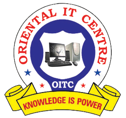Franchise Logo