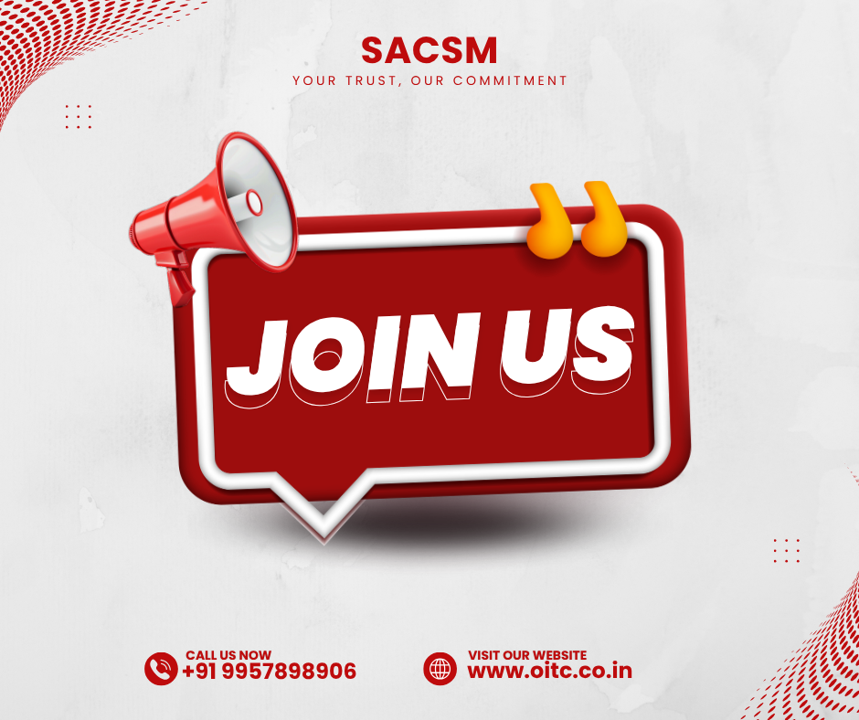 SALES & MARKETING EXECUTIVES