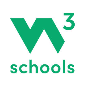 W3School