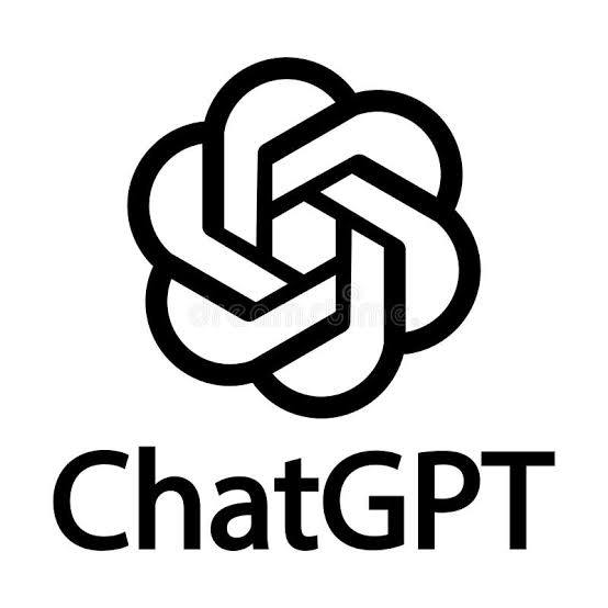 ChatGPT Codex