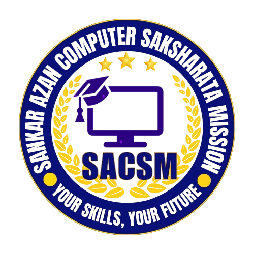 Education Logo Images