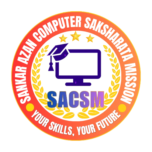 Education Logo Images