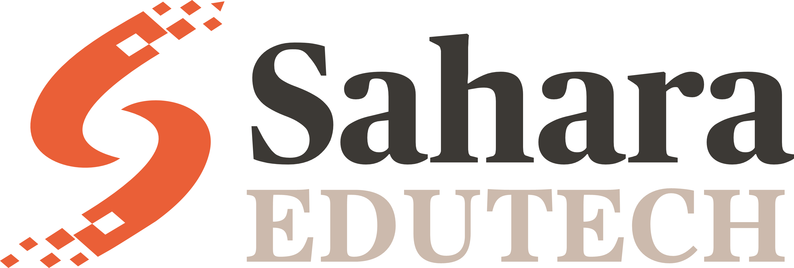 Education Logo Images