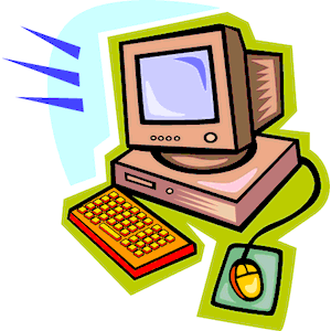 Icons Images