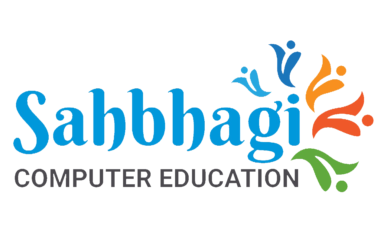 Education Logo Images