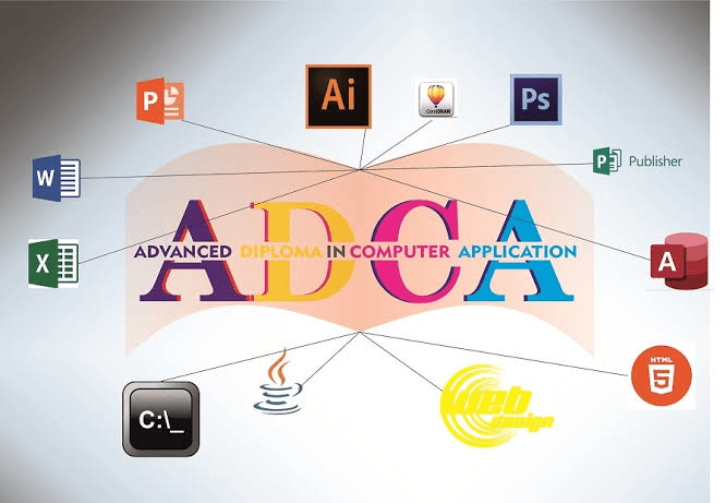 Icons Images