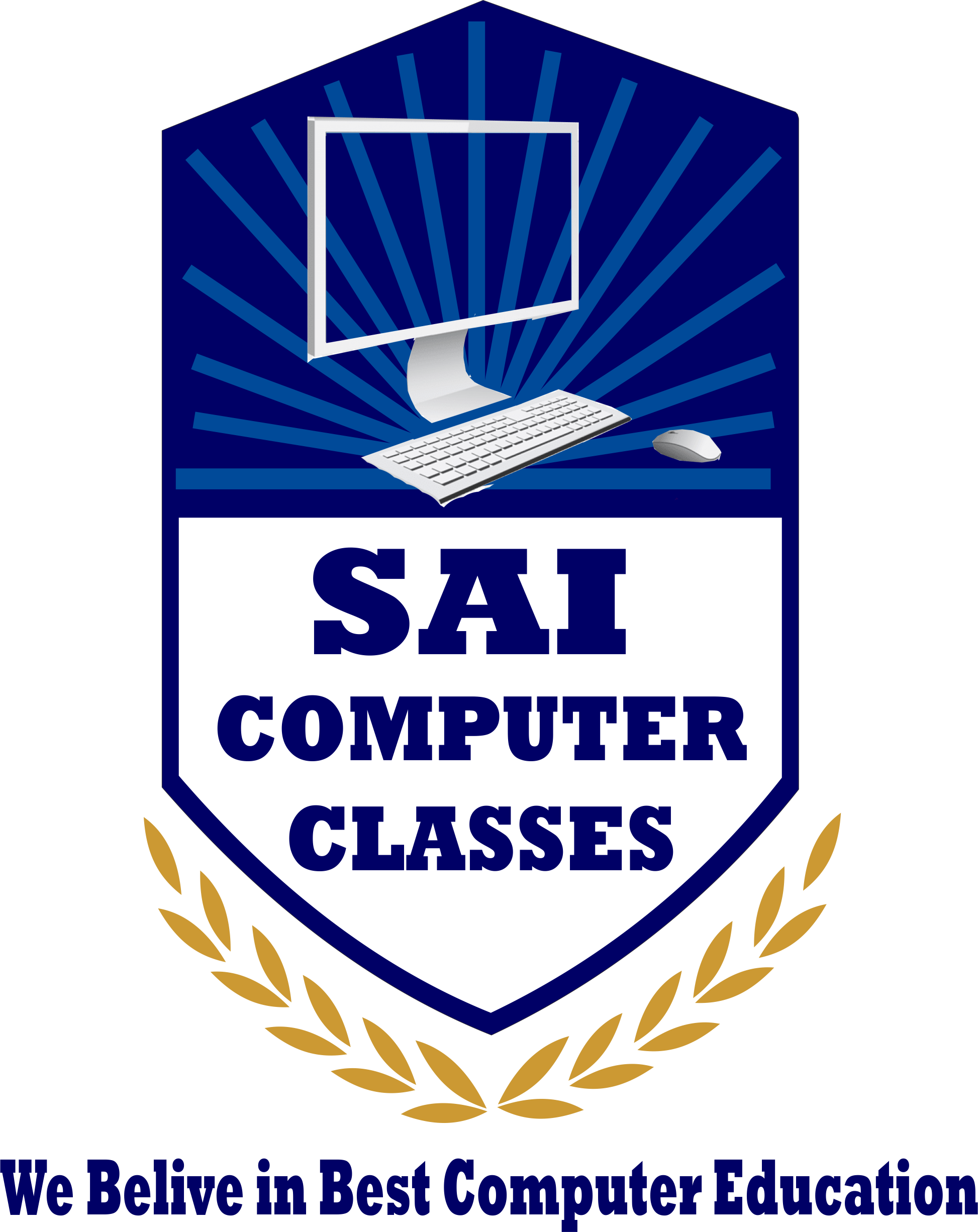 Education Logo Images