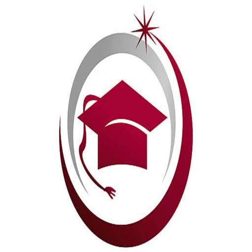 Students Trained Icon