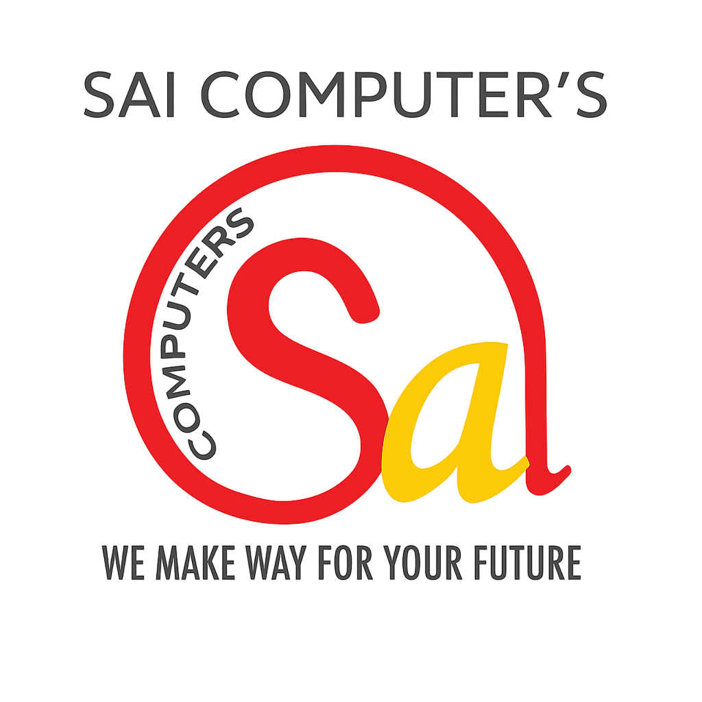 Education Logo Images