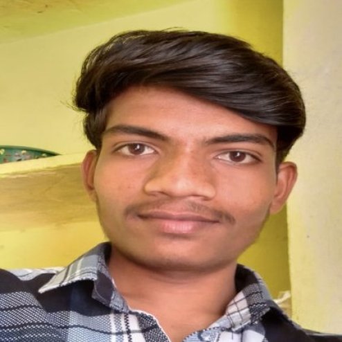 ⭐⭐⭐⭐⭐ Image