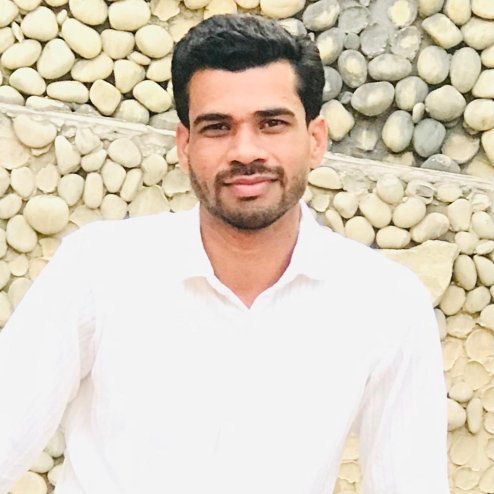 ⭐⭐⭐⭐⭐ Image