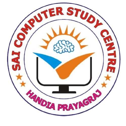 Education Logo Images