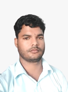 SHIV MURAT Image