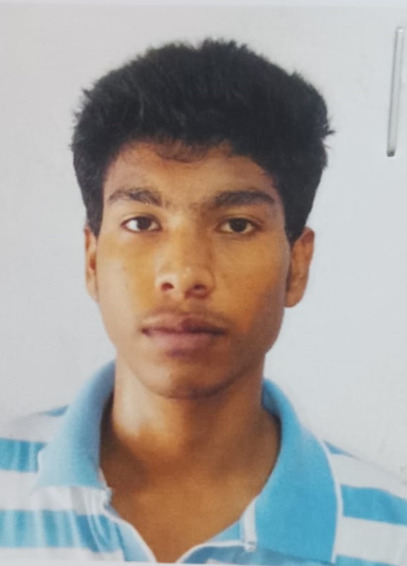 ANSHU