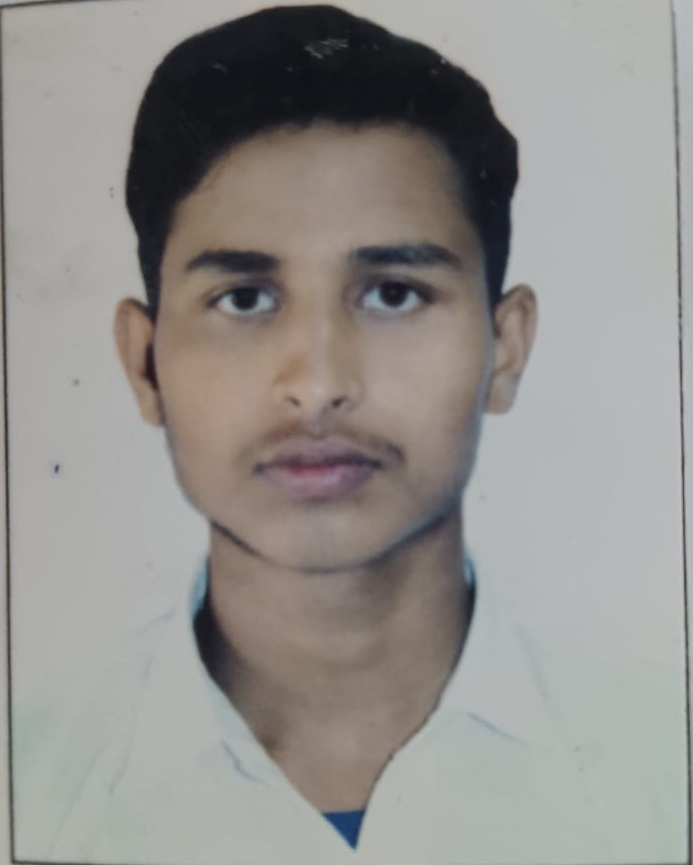 GAURAV