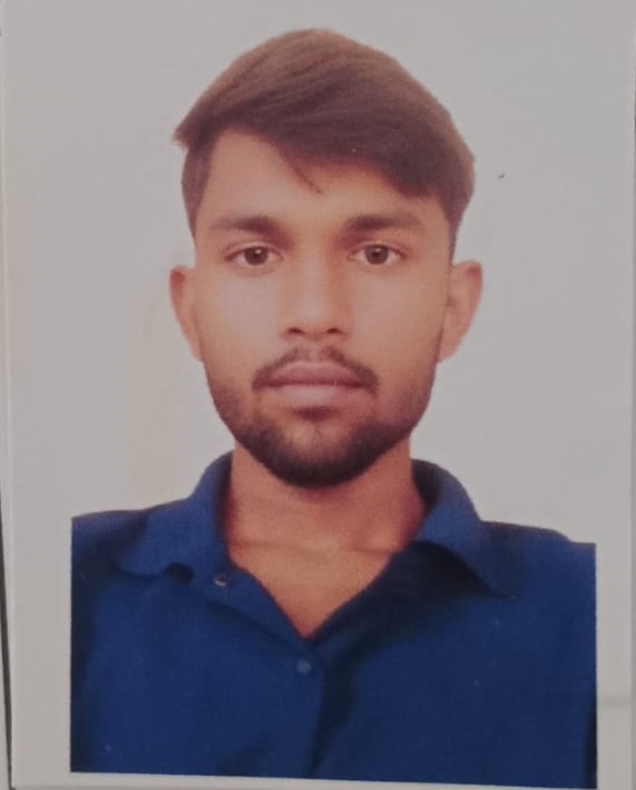 PAVAN