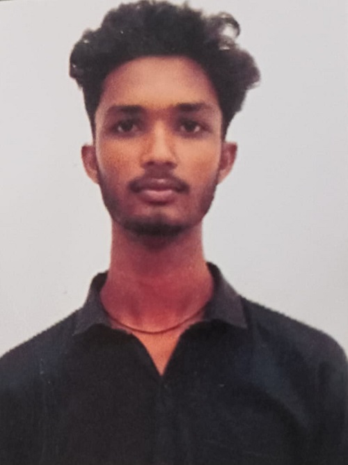 SHIVAM