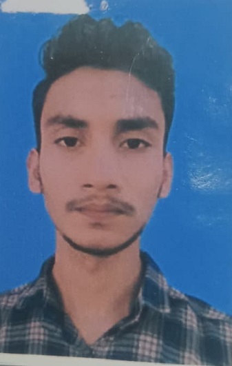 ANSAL