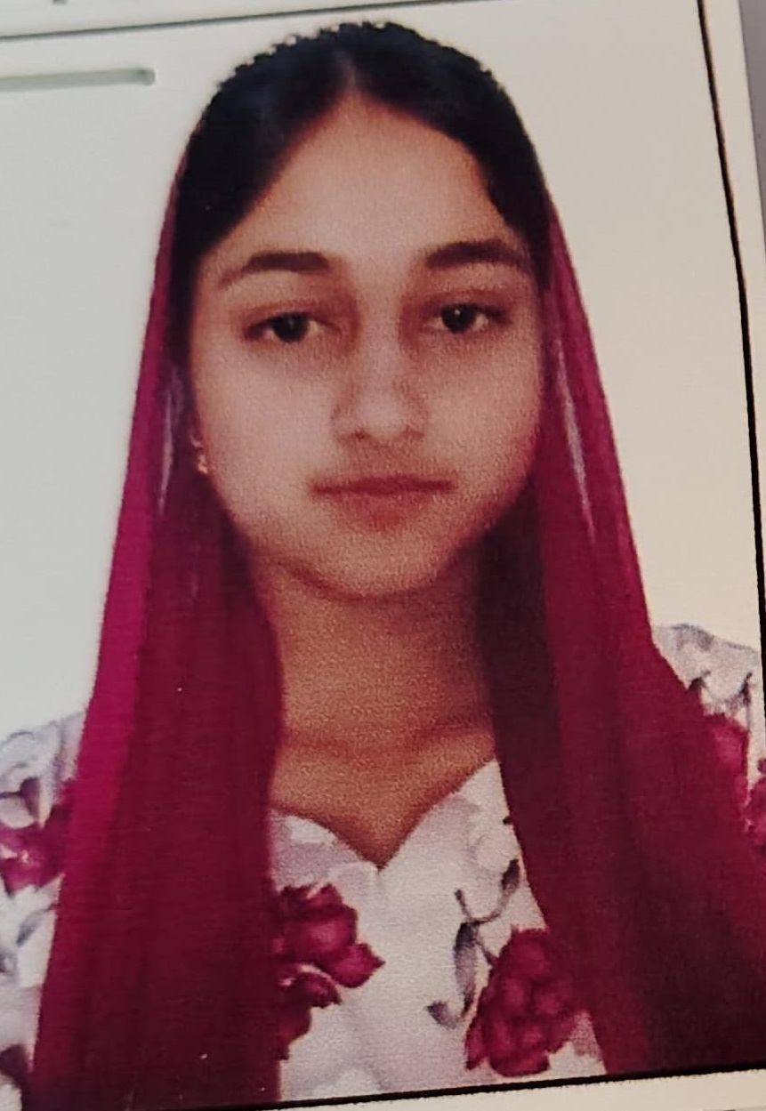 FATIMA