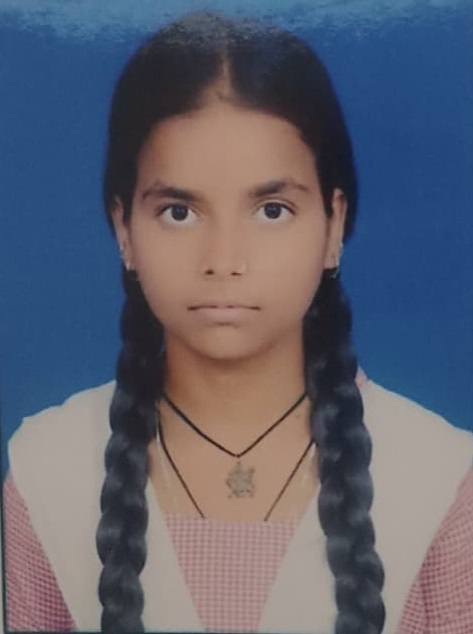 MAMTA