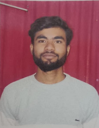 NIRMAL