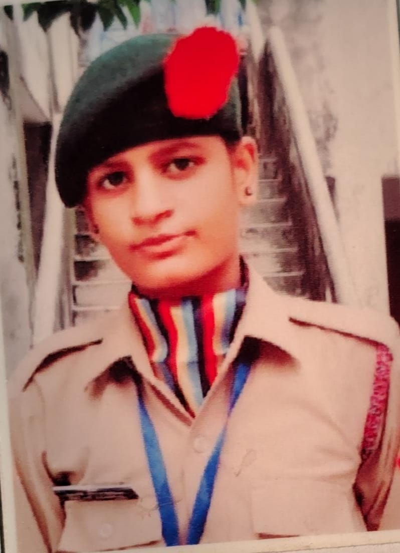 PALAK