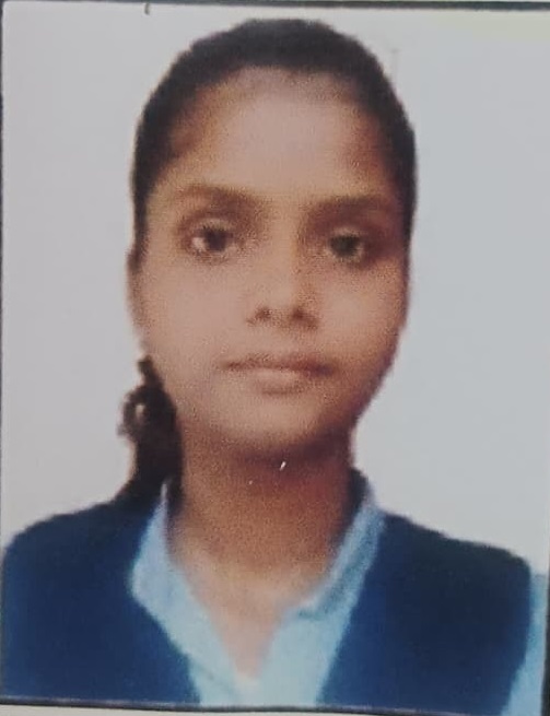 PRIYA
