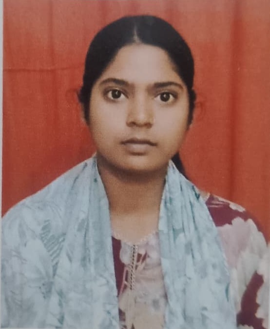 RAGINI