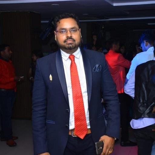 TEACHER & COMMNICATOR Icon