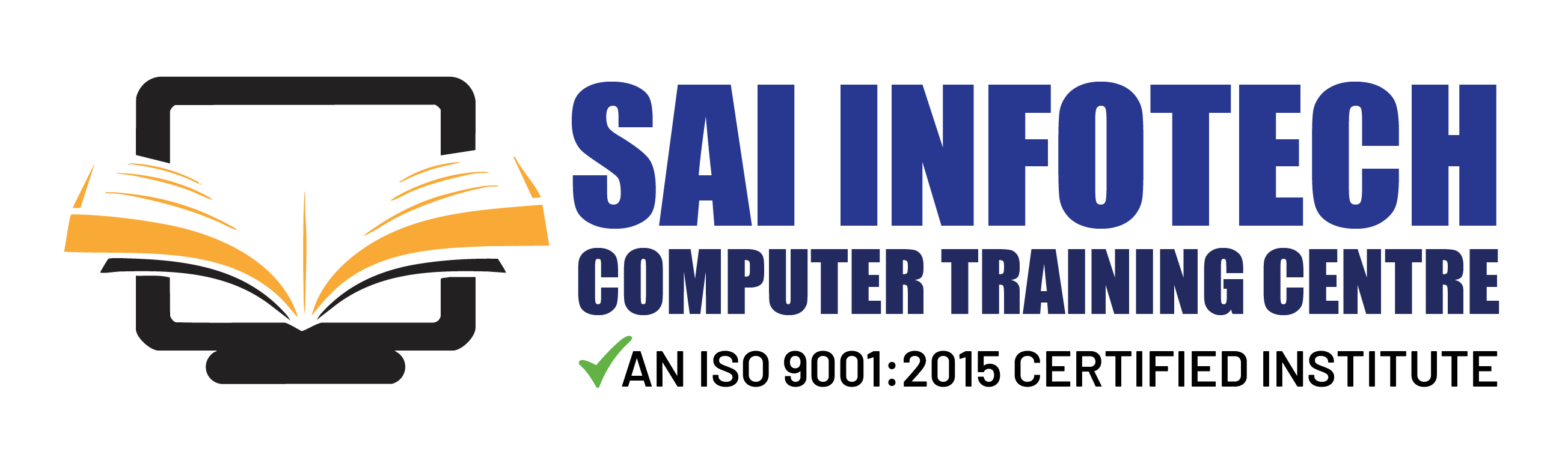 Education Logo Images