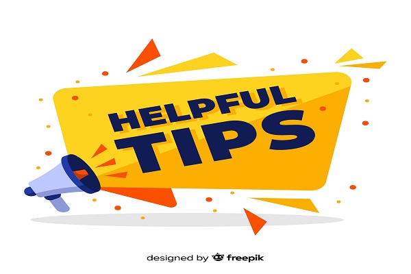 Importance of Computer Knowledge