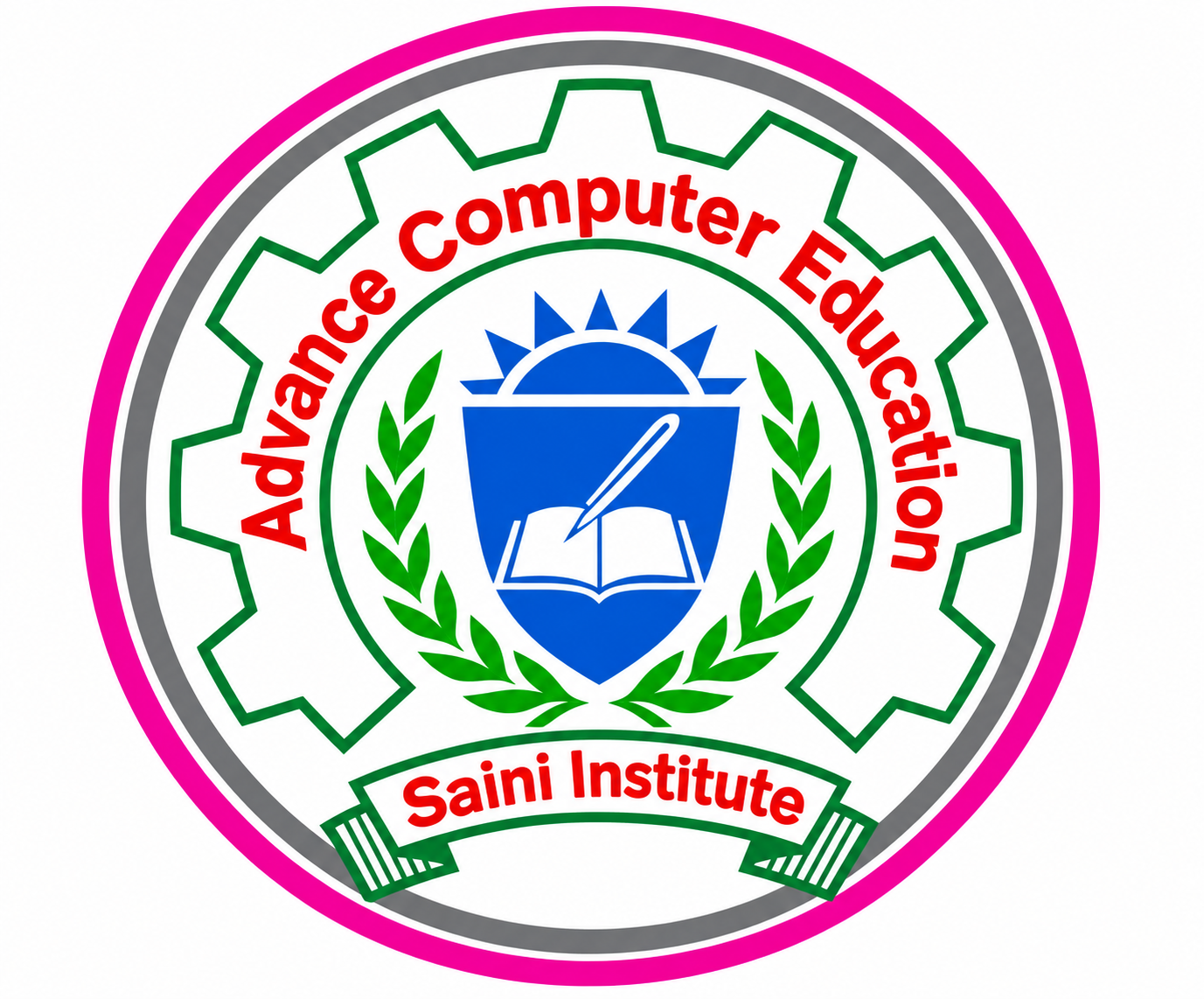 Education Logo Images