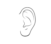 Icons Images