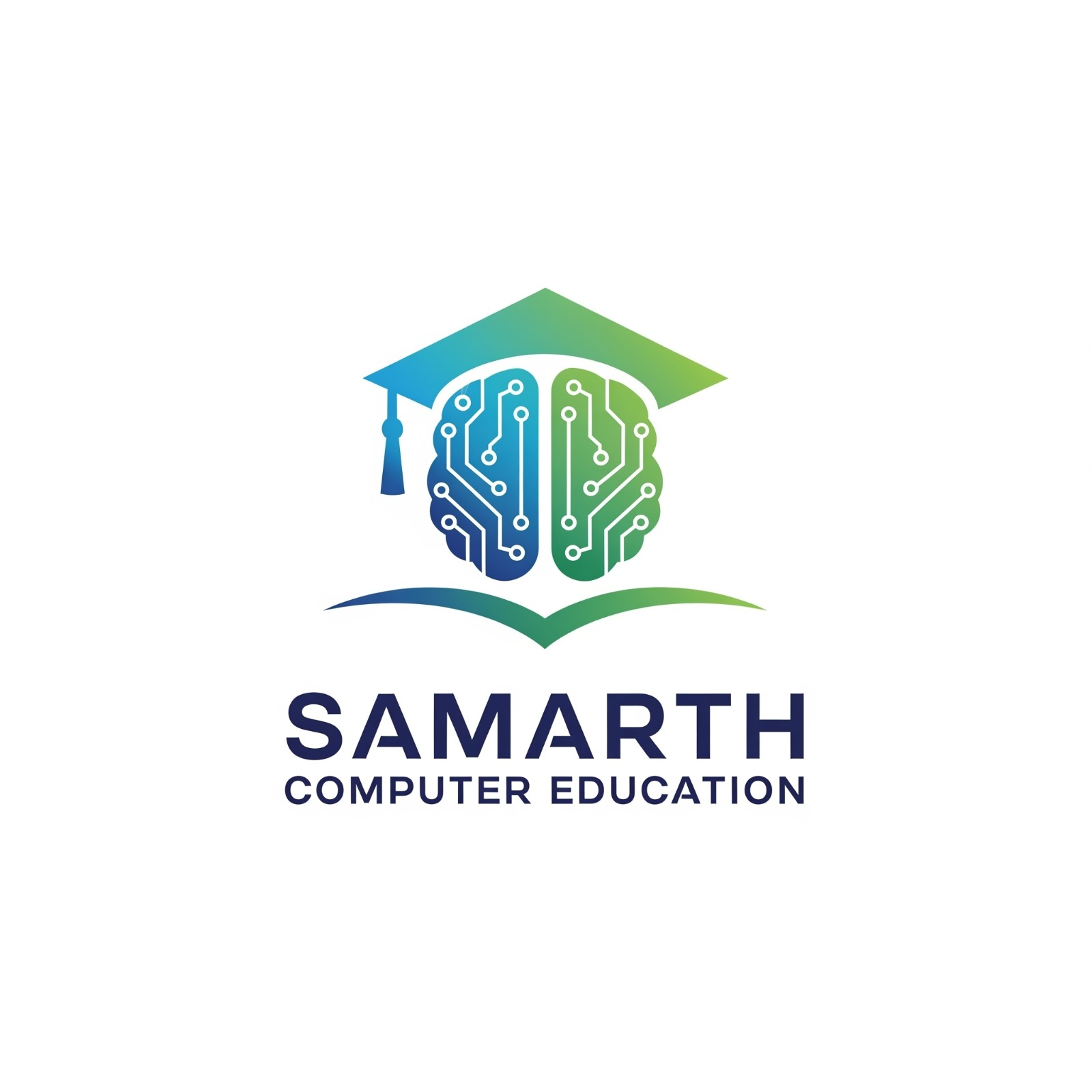 Education Logo Images