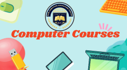 Icons Images