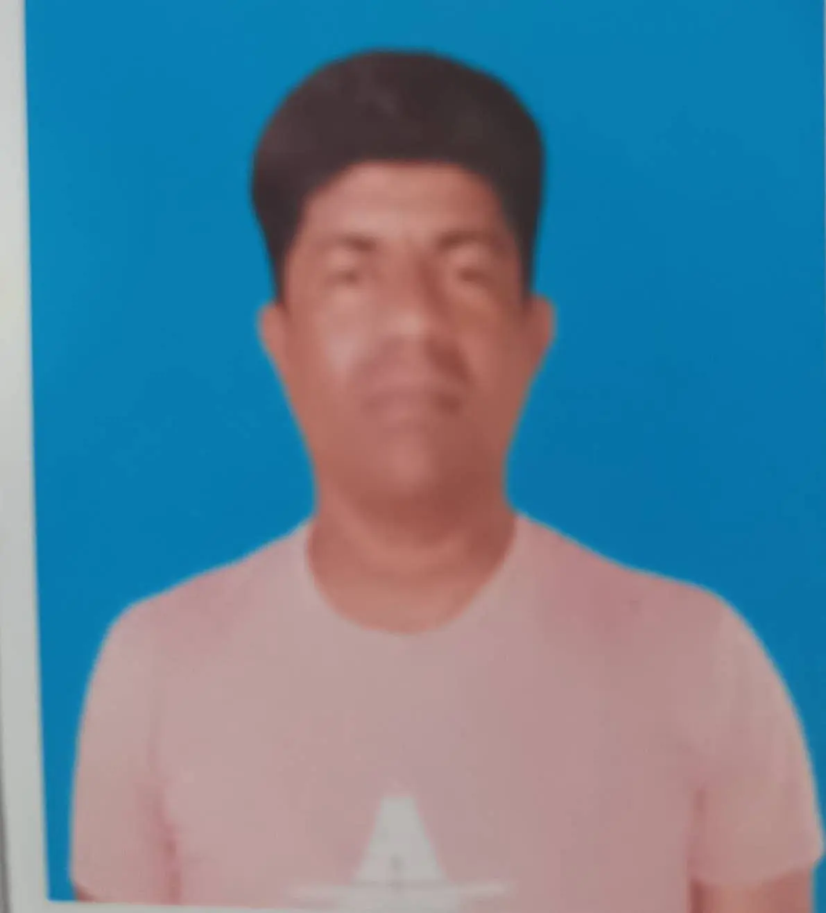 md. haseeb 