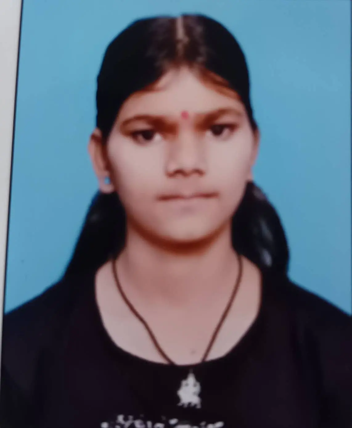 ARCHANA 
