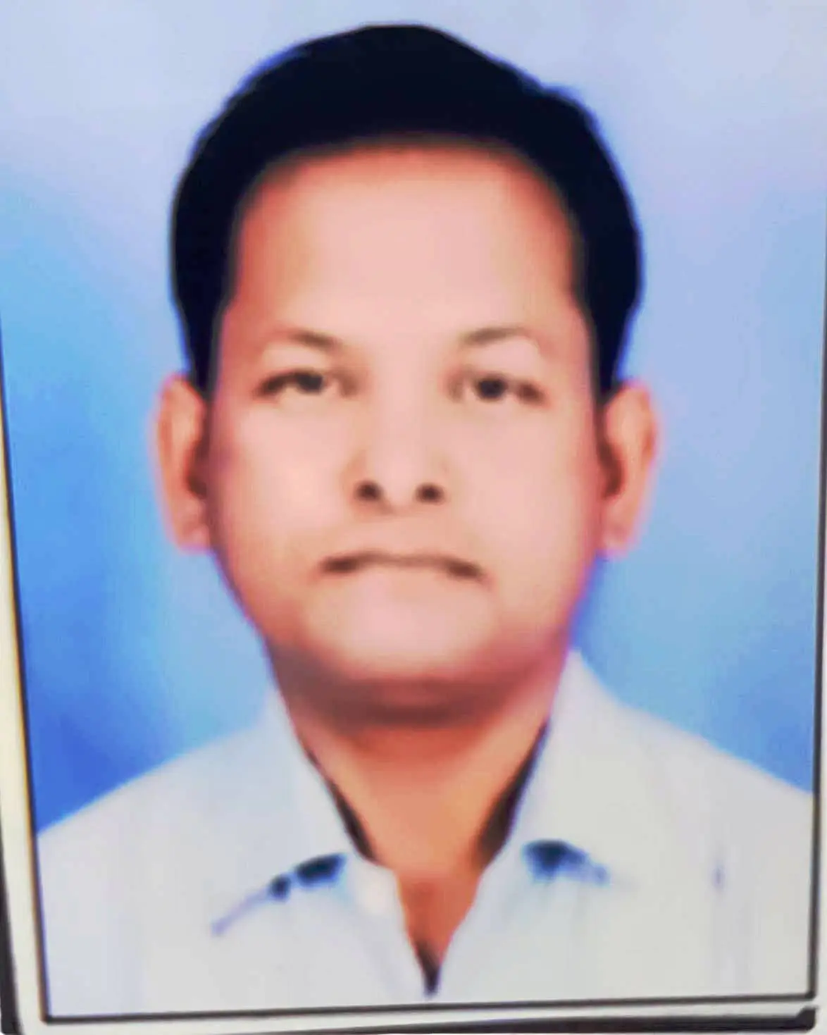 SANJAY 