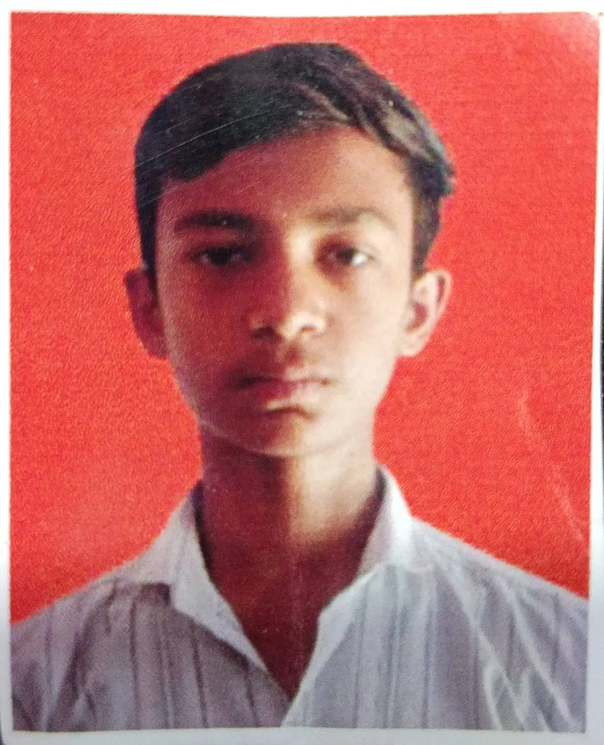 sahil singh 