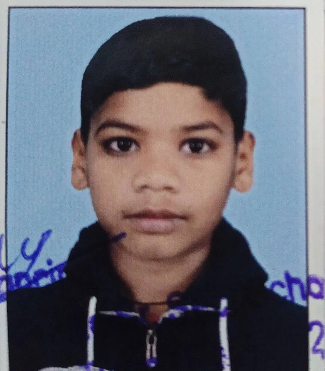 Sahil 