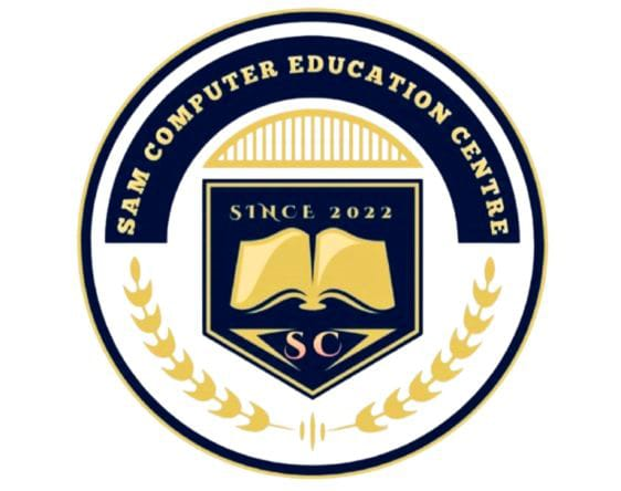 Education Logo Images