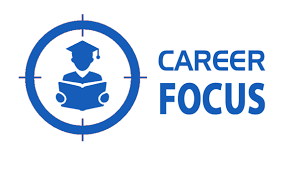 Education Image 2