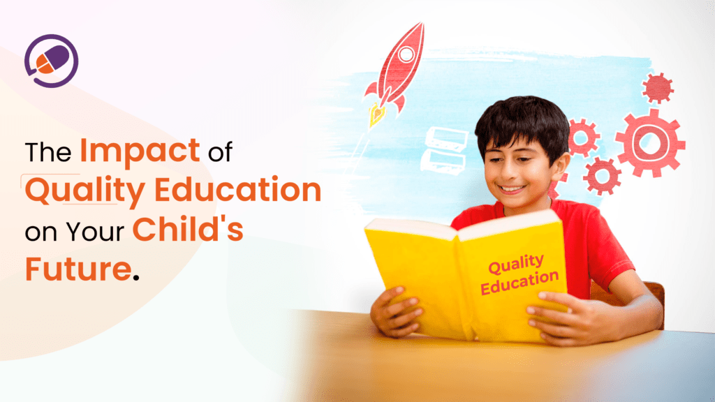 Education Image 2