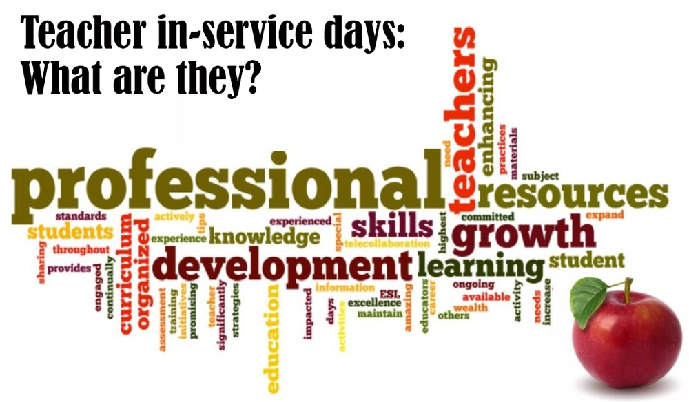 Education Image 1