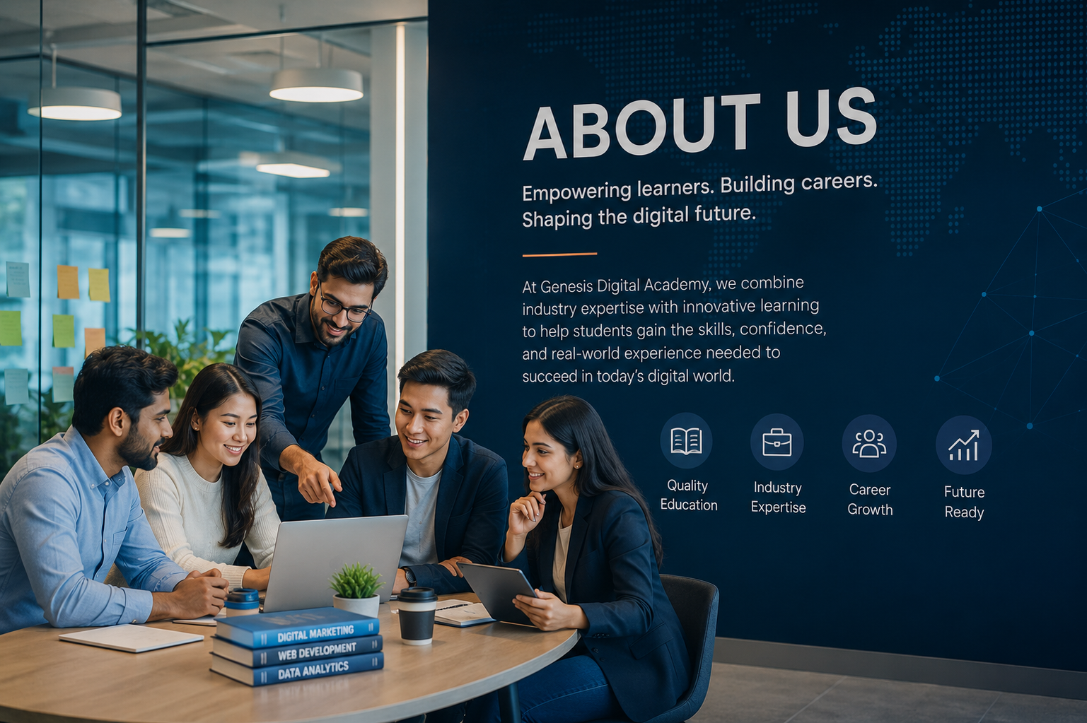 Education Images